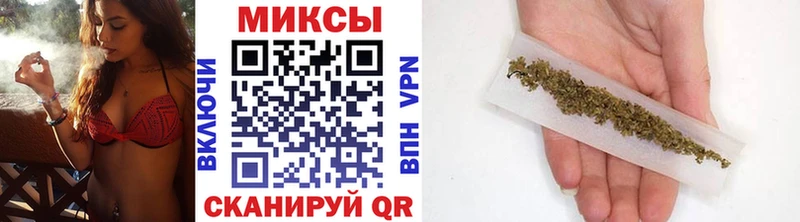 БУТИРАТ буратино  где купить наркоту  Суздаль 