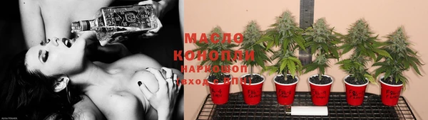 круглые Абаза