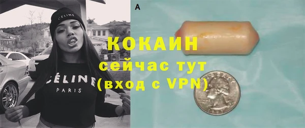 круглые Абаза